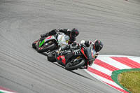 motorbikes;no-limits;november-2019;peter-wileman-photography;portimao;portugal;trackday-digital-images